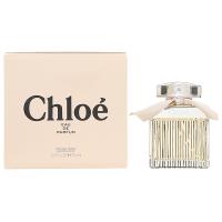 クロエ Chloe オードパルファム EDP レディース 75mL 香水 フレグランス | コスメランドハイパー