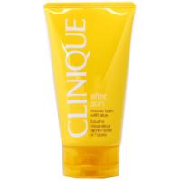 クリニーク CLINIQUE アフター サン バーム 150mL【定形外郵便対象商品 重量196g】 