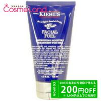 コスメランド - キールズ KIEHL'S｜Yahoo!ショッピング