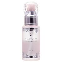 ジルスチュアート フルーツ アロマミスト 60ml 化粧水 海外コスメ 香水専門店コスメっち 通販 Yahoo ショッピング