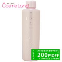 カネボウ トワニー マイルドコンディショナーt 180mL 【レフィル】 | コスメランド