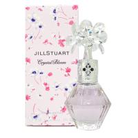 ジルスチュアート JILL STUART クリスタルブルーム オードパルファン EDP レディース 30mL オードパルファム 香水 フレグランス | コスメランドハイパー