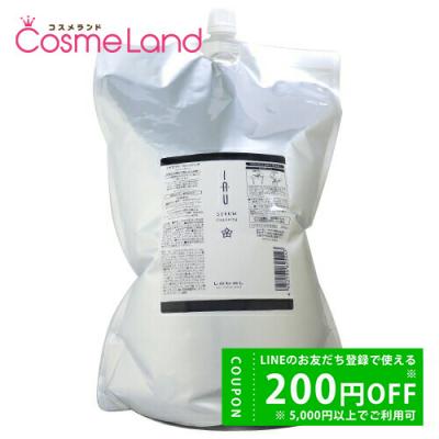 イオセラム 2500のおすすめ人気商品一覧 通販 - Yahoo!ショッピング