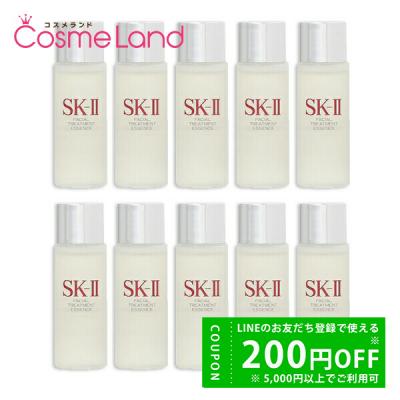コスメランド - マックスファクター エスケーツー SK-II｜Yahoo
