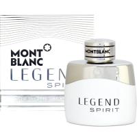 モンブラン MONTBLANC レジェンド スピリット オードトワレ EDT メンズ 30mL 香水 フレグランス | コスメランドハイパー