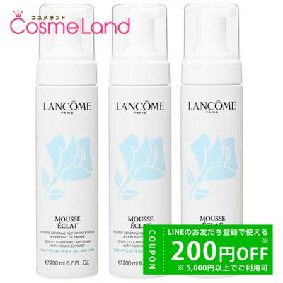 コスメランド - ランコム LANCOME｜Yahoo!ショッピング