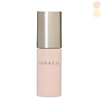 カネボウ ルナソル LUNASOL カラープライマー SPF25/PA++ 30mL | コスメランドハイパー