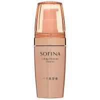 カオウ 花王 ソフィーナ SOFINA ハリ美容液 40g | コスメランドハイパー