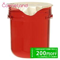 アスタリフト ASTALIFT ホワイト ジェリー アクアリスタ レフィル 40g 【医薬部外品】 | コスメランド