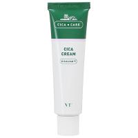 ブイティ VT COSMETICS シカクリーム CICA CREAM 50mL | コスメランドハイパー