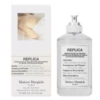 メゾン マルジェラ Maison Margiela レプリカ レイジー サンデー モーニング オードトワレ EDT ユニセックス 100mL 香水 フレグランス | コスメランドハイパー