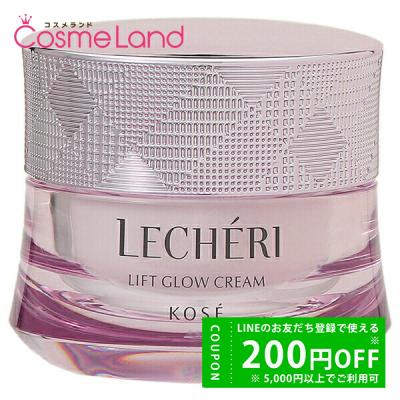 コスメランド - ルシェリ LECHERI｜Yahoo!ショッピング
