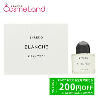 byredo inflorescence（香水、フレグランス） | コスメ、美容