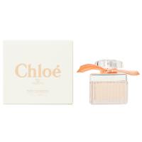 クロエ Chloe ローズタンジェリン オードトワレ EDT レディース 50mL 香水 フレグランス | コスメランドハイパー