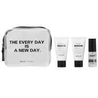 バルクオム BULK HOMME ザ トラベル セット フォー ヘアケア THE TRAVEL SET FOR HAIR CARE トラベルセット | コスメランドハイパー