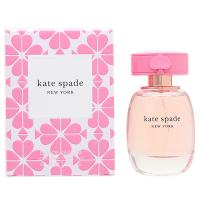 ケイトスペード ニューヨーク kate spade NEW YORK ケイトスペード オードパルファム EDP 40mL 香水 フレグランス | コスメランドハイパー