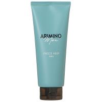 アリミノ ARIMINO メン フリーズキープ ジェル 200g スタイリングジェル 男性用化粧品 メンズコスメ | コスメランドハイパー