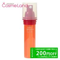 アスタリフト ASTALIFT ザ セラム マルチチューン レフィル 40mL 美容液 【医薬部外品】 爆買 | コスメランド