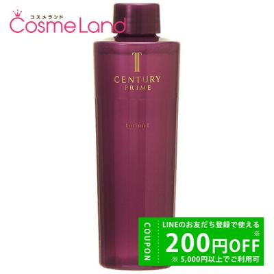 化粧水・ローション・トナー TWANY CENTURY THE LOTION II 150ml 化粧水・ローション・トナー TWANY CENTURY THE LOTION II 150ml