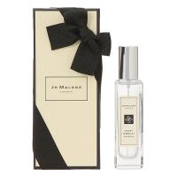 ジョー マローン ロンドン Jo MALONE LONDON ポピー&amp;バーリー コロン ユニセックス 30mL 香水 フレグランス | コスメランドハイパー