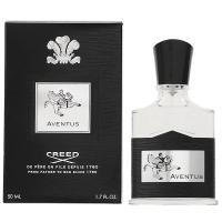 クリード CREED アバントゥス オードパルファム EDP メンズ 50mL 香水 フレグランス | コスメランドハイパー