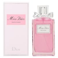 クリスチャンディオール Christian Dior ミス ディオール ローズ&amp;ローズ 100mL 香水 フレグランス | コスメランドハイパー