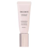 コーセー コスメデコルテ COSME DECORTE フローレススキン グロウライザー SPF20 PA++ 30g 化粧下地 | コスメランドハイパー