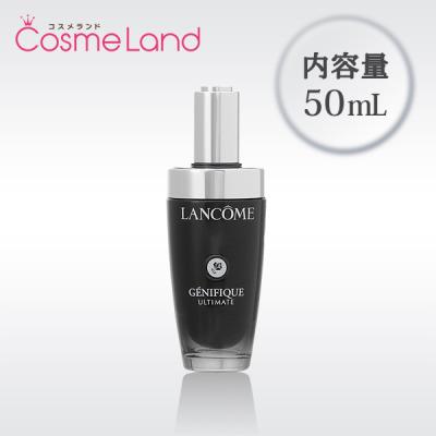 ⚫︎アメリカで購入　ランコム　ラッシュイドルコフレ　3種セット メイクアップ 一覧ページ | ランコム (Lancôme) 公式オンライン