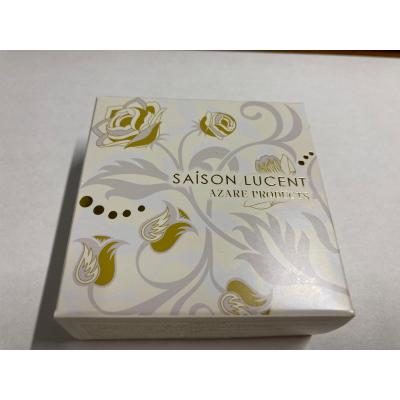 アザレのおすすめ人気商品一覧 通販 - Yahoo!ショッピング