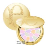 【詰め替え】★ エレガンス　ラ　プードル　オートニュアンス　（レフィル）8.8g | コスメの森