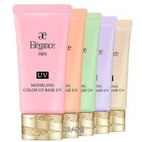 エレガンス モデリングカラーベースのおすすめ人気商品一覧 通販