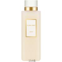 アルビオン フローラドリップ（ALBION／スキンケア） | コスメ