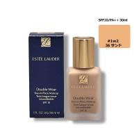 エスティローダー ダブル ウェア ステイ イン プレイス メークアップ SPF10/PA++ #36 サンド(標準色) 30ml メール便対応 | コスメパルフェ