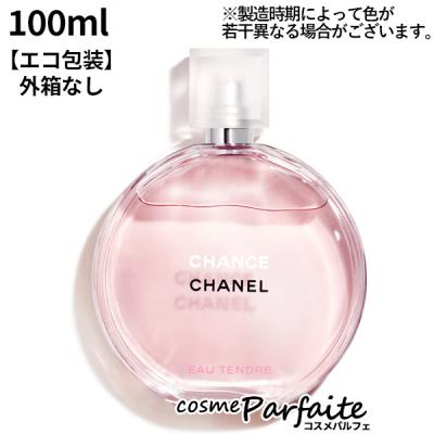 シャネル チャンス オー タンドゥルのおすすめ人気商品一覧 通販