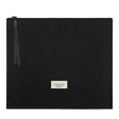 GUCCI 化粧ポーチ｜メイク道具｜コスメ、美容、ヘアケア 通販 - Yahoo