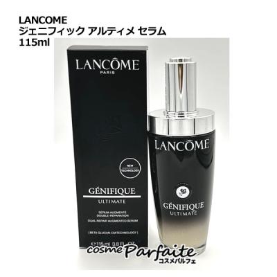 ランコムのおすすめ人気商品一覧 通販 - Yahoo!ショッピング
