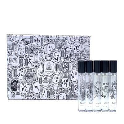 ディプティック（香水セット）｜香水 | コスメ、美容、ヘアケア の