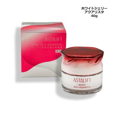 アスタリフト ジェリー アクアリスタのおすすめ人気商品一覧 通販
