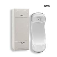 化粧水 イプサ ザ・タイムR アクア 200ml コンパクト便 | コスメパルフェ