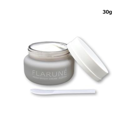 プルーストクリーム 30gのおすすめ人気商品一覧 通販 - Yahoo!ショッピング