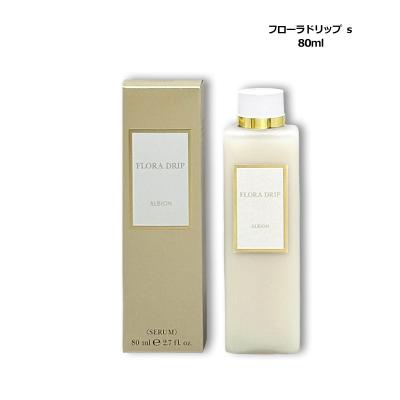 フローラドリップ 160mlのおすすめ人気商品一覧 通販 - Yahoo!ショッピング