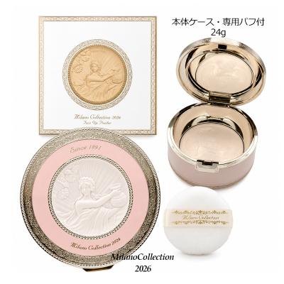 カネボウミラノコレクションのおすすめ人気商品一覧 通販 - Yahoo