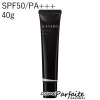 美容液・化粧下地・日焼け止め KANEBO カネボウ ヴェイル オブ デイ SPF50/PA+++ 40g メール便対応 再入荷04 ご褒美 梅雨対策 コスメ ギフト | コスメパルフェ
