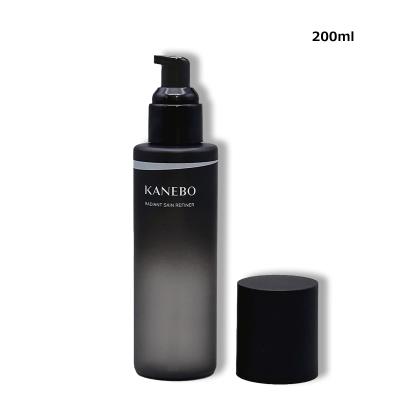 Kanebo スキンケア｜コスメ、美容、ヘアケア おすすめ人気商品一覧