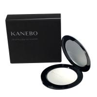 プレストパウダー KANEBO カネボウ クリスタライズドフィックスパウダー #01 Lucent 8.5g メール便 再入荷04 | コスメパルフェ