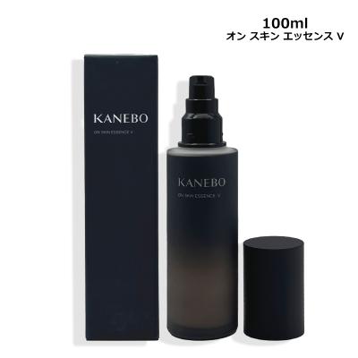 カネボウ オン スキン エッセンス F 125ml（Kanebo）のおすすめ人気
