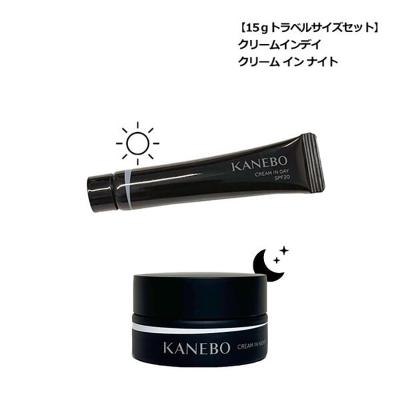 カネボウ ナイトクリームのおすすめ人気商品一覧 通販 - Yahoo