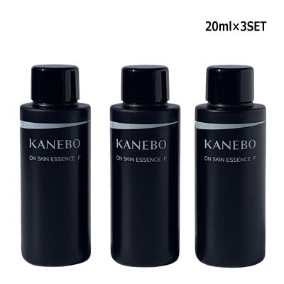 カネボウ オン スキン エッセンス F 125ml（Kanebo）のおすすめ人気