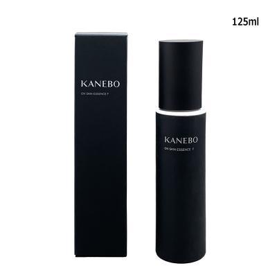 カネボウ オン スキン エッセンス F 125ml（Kanebo）のおすすめ人気