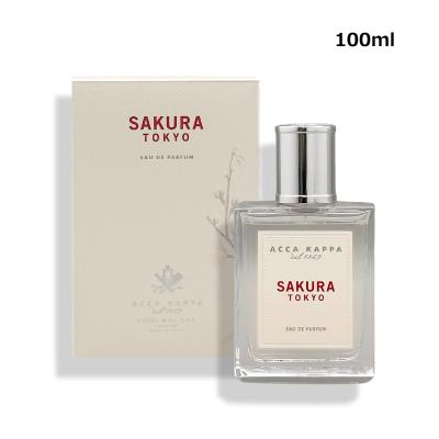 アッカカッパのおすすめ人気商品一覧 通販 - Yahoo!ショッピング